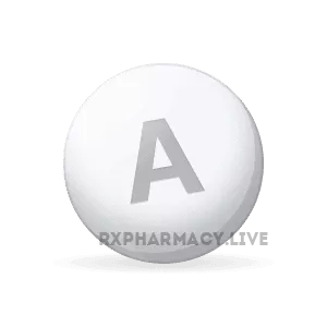 alkeran