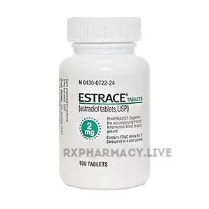 estrace