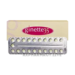 ginette-35