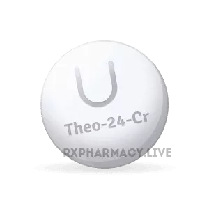 theo-24-cr