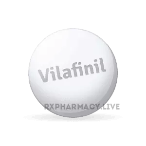 vilafinil